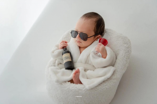 济源怀孕初期胸闷气短 济源怀孕初期胸闷气短