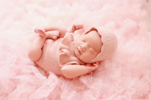 济源8个月宝宝辅食