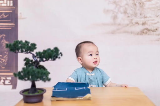 济源九个月宝宝发烧38度 济源九个月宝宝发烧38度