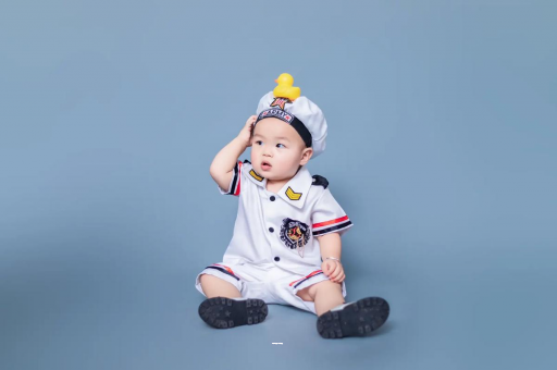 济源怀孕初期突然胸不涨了 济源怀孕初期突然胸不涨了