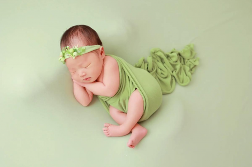 济源孕妇第一个月食谱