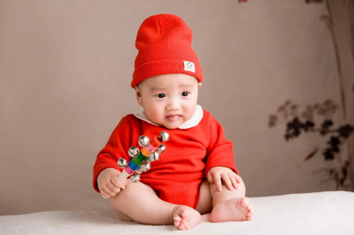 济源宝宝结膜炎能自愈吗