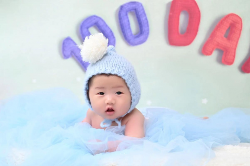 济源两岁宝宝正常体重 济源两岁宝宝正常体重