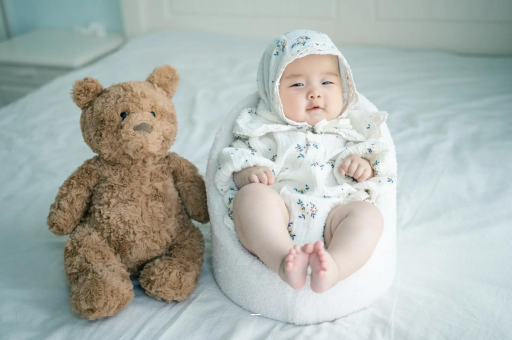 济源宝宝可以喝柠檬水吗 济源宝宝可以喝柠檬水吗