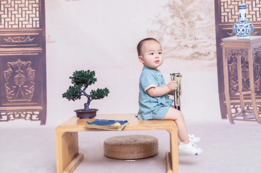 济源宝宝喝豆奶粉好吗 济源宝宝喝豆奶粉好吗